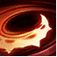 lol12.17更新公告