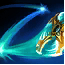 lol12.17更新公告