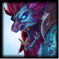lol12.17更新公告