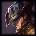 lol12.17更新公告
