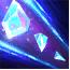 lol12.17更新公告