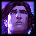 lol12.17更新公告