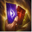 lol12.17更新公告