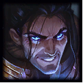 lol12.17更新公告