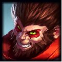 lol12.17更新公告