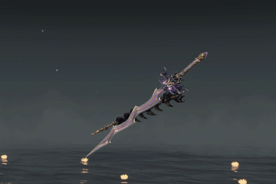 永劫无间烛神令怎么获得