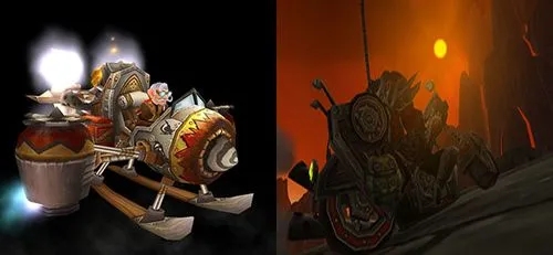 魔兽世界wlk工程375-450怎么速升