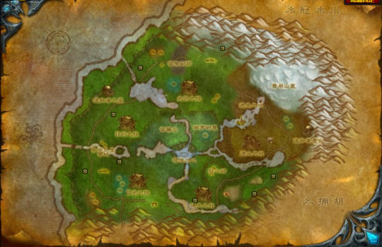 1665196120875.png
