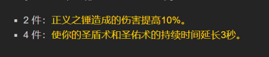 1665197919542.png