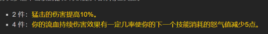 1665197919632.png