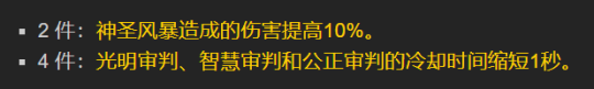 1665197919723.png
