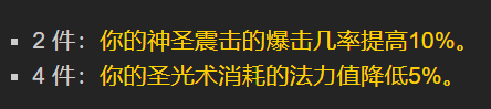 1665197919878.png