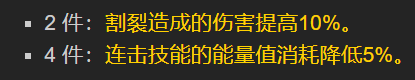 1665197920312.png