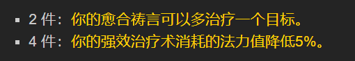 1665197920426.png