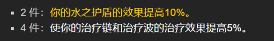 1665197920446.png
