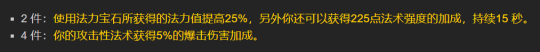 1665197920704.png