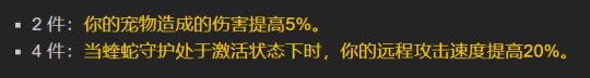 1665197920713.png