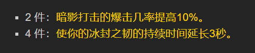 1665197921424.png