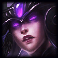 LOL12.19英雄调整大全
