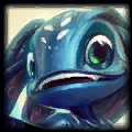 LOL12.19英雄调整大全