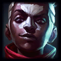 LOL12.19英雄调整大全
