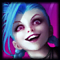 LOL12.19英雄调整大全