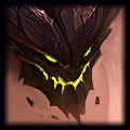 LOL12.19英雄调整大全