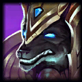 LOL12.19英雄调整大全
