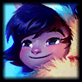 LOL12.19英雄调整大全
