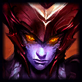 LOL12.19英雄调整大全