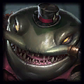LOL12.19英雄调整大全