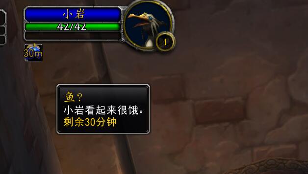 魔兽世界完美的鹅卵石成就怎么做