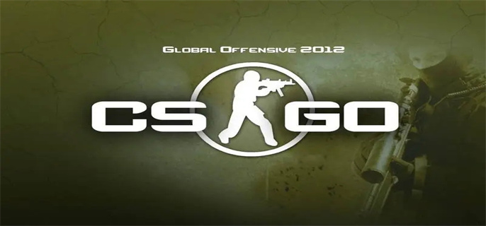 csgodemo控制台怎么录制