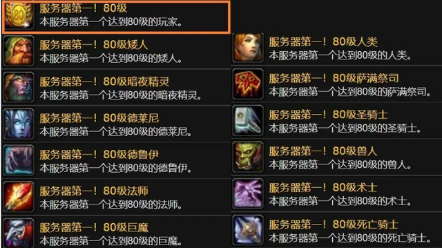 魔兽世界wlk囤什么货
