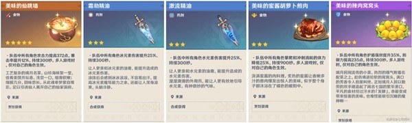 原神3.2无相交响诗无相之火怎么打