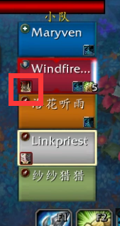 魔兽世界茂林古树怎么打