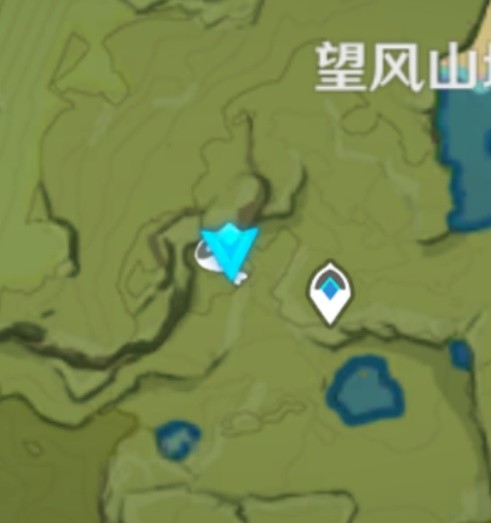 原神3.2版本百货奇货第五天攻略