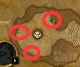 魔兽世界10.0牢窟团队的荣耀副本攻略