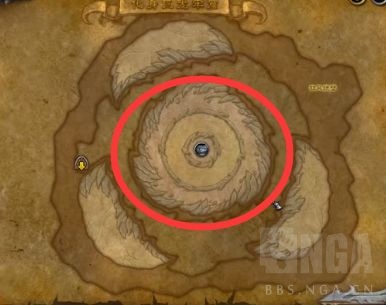 魔兽世界10.0牢窟团队的荣耀副本攻略