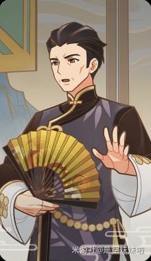 原神七圣召唤激化恐蕈卡组介绍