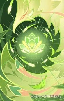 原神七圣召唤激化恐蕈卡组介绍