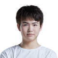 IGAhn是谁