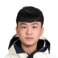 IGLucas是谁