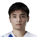 LGDChance是谁