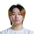 RAZorah是谁