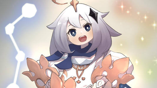 原神2.4角色强度排行榜
