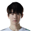 WBGTheShy是谁
