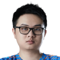 WBGsofm是哪里人