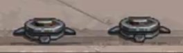 DNF永恒之光研究所英豪模式怎么打
