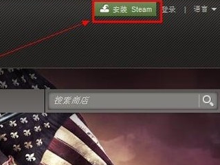 dota2协调服务器一直登录中2022